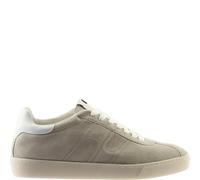 Högl SAM Damen Sneaker Low, weiß, 38 EU