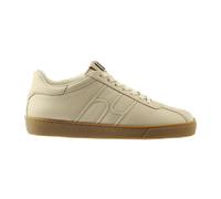 Högl SAM für Damen, beige, Größe 41 EU / 7 UK