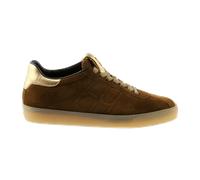 Högl - Sam Sneaker Low - Braun 39