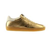 Högl SAM für Damen, gold, Größe 40 EU / 6,5 UK