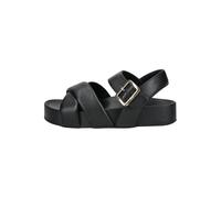 HÖGL 9-102923 Damen Sandalen, EU 39