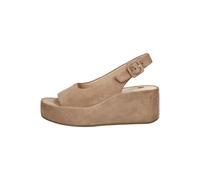 HÖGL Sandalen für Damen - 40