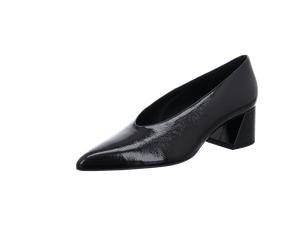 Högl SAVANNA für Damen, schwarz, Größe 38 ½ EU / 5,5 UK