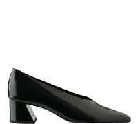 HÖGL Savanna Damenschuhe 2-10 4536 0100 2-10 4536 0100 Schwarz, EU 41