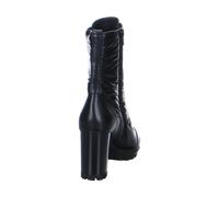 Högl Schnürstiefelette 6,5