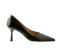 Högl SENTA für Damen, schwarz, Größe 39 EU / 6 UK