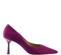 Högl - SENTA - Lila 38