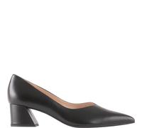 Högl Damen Sheryl Pumps, 40 EU