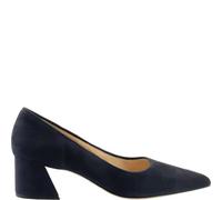 Högl Sheryl Damen-Pumps, darkblue, 39 EU