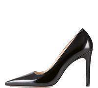 Högl shoe fashion Boulevard 90