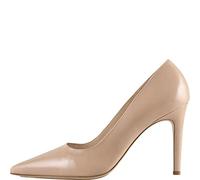 Högl shoe fashion Boulevard 90