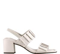 Hoegl Shoe Fashion creme, 41 EU | 7 UK