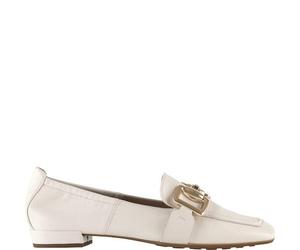 Hoegl Shoe Fashion creme - Gr. - 39 EU | 6 UK