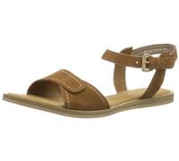 Högl shoe fashion GmbH 7-100422-13000 7-100422-13000 Damen Sandalen, Beige (sand 1300), EU 38.5 (UK 5.5)