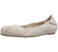 Högl shoe fashion GmbH 7-100992-47000 7-100992-47000 Damen Ballerinas, Pink (rose 4700), EU 40 (UK 6.5)