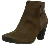 Högl shoe fashion GmbH 8-105811-01000 Damen Kurzschaft Stiefel