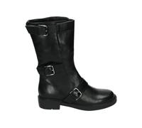 Högl shoe fashion GmbH unisex schwarz Gr. 40