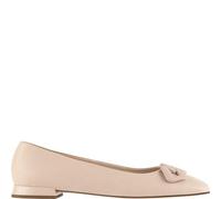 Hoegl Shoe Fashion - Gr. - 41.5 EU | 7.5 UK