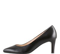 Högl 0-176000-0100 für Damen, schwarz, Gr. 38 EU / 5 UK