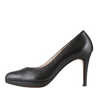 Högl shoe fashion Studio 80