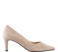 Hoegl Shoe Fashion taupe, 37 EU | 4 UK