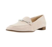 Högl Slipper für Damen, beige, Größe 35 EU / 3 UK