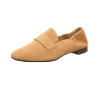 Högl Slipper für Damen, beige, Größe 37 ½ EU / 4,5 UK