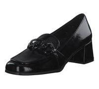 HÖGL Slipper & Mokassin Slipper Schwarz 39