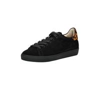 HÖGL 0-180352 Damen Sneakers, EU 41,5