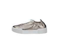 Högl Pure Damen-Sneakers, lightbronce, 41.5 EU