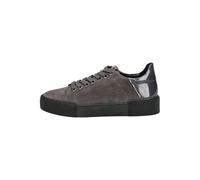 Högl Sneaker Veloursleder Iron - 38,5