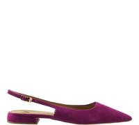 Högl - SOPHIE - Lila 41,5