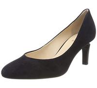 Högl STARLIGHT, Damen Pumps, Blau (ocean 3000), 41 EU (7.5 UK)