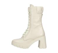 Högl Stiefel Glattleder Skin - 38
