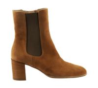 Högl - EDNA camel (1100) - Gr. - 38 1/2