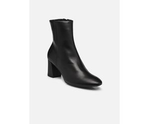 HÖGL - Stiefeletten & Boots Emilie - Schwarz - Größe 37