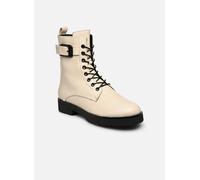 HÖGL - Stiefeletten & Boots Walker - Weiß - Größe 41 1/2