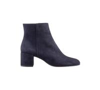 Högl Stiefeletten "Daydream" in Dunkelblau - Größe 39 | Stiefeletten