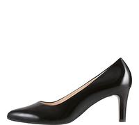 HÖGL Damen Studio 60 Schwarz 3.5 0-176004 Pumps