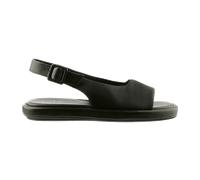 Högl SUE für Damen, schwarz, Größe 36 EU / 3,5 UK