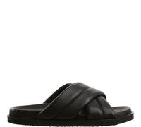 Högl TESSA für Damen, schwarz, Größe 40 EU