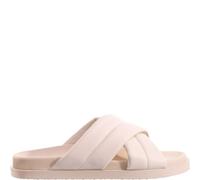 Högl TESSA für Damen, beige, Größe 36 EU
