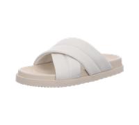 Högl TESSA für Damen, beige, Größe 41 EU