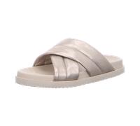 Högl TESSA für Damen, gold, Größe 37 EU