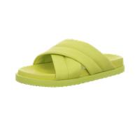 Högl TESSA für Damen, grün, Gr. 41 EU