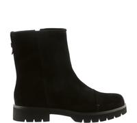 Högl Theo, Ankle Damen-Stiefel, Schwarz, Größe 35, Schwarz, 35 EU