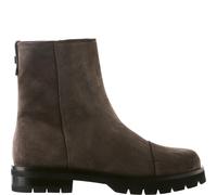 Högl Damen Theo Stiefelette, 41.5 EU