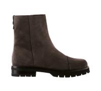 Högl THEO für Damen, grau, Größe 41 EU / 7 UK