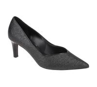 Högl TIARA 5-13 6748 0100 schwarz - Pumps für Damen - Größe 37.5