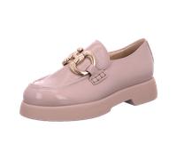 Högl Top Trends Slipper #SeoVarYear# für Damen, beige, Größe 37 ½ EU / 4,5 UK